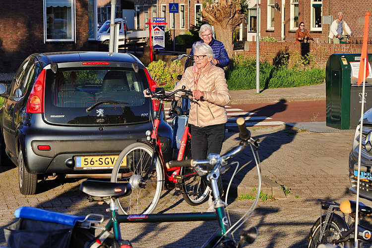 SDWA fietstocht vrijdagavond 24 mei 2019_79